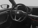 SEAT Arona 1.5 Eco TSI FR DSG
