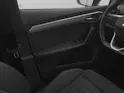 SEAT Arona 1.5 Eco TSI FR DSG