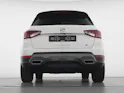 SEAT Arona 1.5 Eco TSI FR DSG
