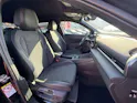 VW T-Roc 1.5 eTSi mHEV R-Line DSG-Automat