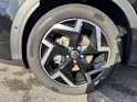 VW T-Roc 1.5 eTSi mHEV R-Line DSG-Automat