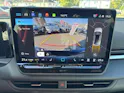 VW T-Roc 1.5 eTSi mHEV R-Line DSG-Automat