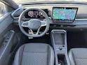 VW T-Roc 1.5 eTSi mHEV R-Line DSG-Automat