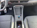 VW T-Roc 1.5 eTSi mHEV R-Line DSG-Automat