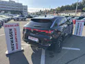 VW T-Roc 1.5 eTSi mHEV R-Line DSG-Automat