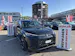 VW T-Roc 1.5 eTSi mHEV R-Line DSG-Automat