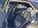 VW T-Roc 1.5 eTSi mHEV R-Line DSG-Automat