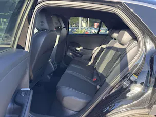 VW T-Roc 1.5 eTSi mHEV R-Line DSG-Automat