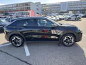 VW T-Roc 1.5 eTSi mHEV R-Line DSG-Automat