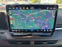 VW T-Roc 1.5 eTSi mHEV R-Line DSG-Automat