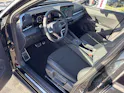 VW T-Roc 1.5 eTSi mHEV R-Line DSG-Automat