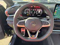 VW T-Roc 1.5 eTSi mHEV R-Line DSG-Automat