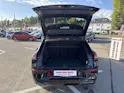 VW T-Roc 1.5 eTSi mHEV R-Line DSG-Automat