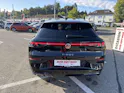 VW T-Roc 1.5 eTSi mHEV R-Line DSG-Automat