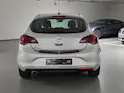 OPEL Astra 1.4i 16V Turbo Cosmo Automatic