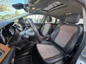 OPEL Astra 1.4i 16V Turbo Cosmo Automatic