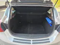 OPEL Astra 1.4i 16V Turbo Cosmo Automatic