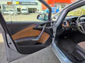 OPEL Astra 1.4i 16V Turbo Cosmo Automatic