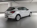 OPEL Astra 1.4i 16V Turbo Cosmo Automatic