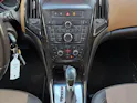 OPEL Astra 1.4i 16V Turbo Cosmo Automatic