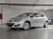 OPEL Astra 1.4i 16V Turbo Cosmo Automatic