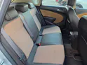 OPEL Astra 1.4i 16V Turbo Cosmo Automatic