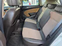 OPEL Astra 1.4i 16V Turbo Cosmo Automatic