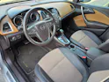 OPEL Astra 1.4i 16V Turbo Cosmo Automatic
