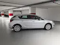 OPEL Astra 1.4i 16V Turbo Cosmo Automatic