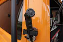 JEEP 2.0 Sahara - "Préparation complète Camping * CH Auto * Camera * Capteur avant/arrière * Intérieur Cuir"