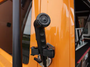 JEEP 2.0 Sahara - "Préparation complète Camping * CH Auto * Camera * Capteur avant/arrière * Intérieur Cuir"