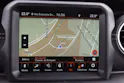 JEEP 2.0 Sahara - "Préparation complète Camping * CH Auto * Camera * Capteur avant/arrière * Intérieur Cuir"