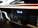 JEEP 2.0 Sahara - "Préparation complète Camping * CH Auto * Camera * Capteur avant/arrière * Intérieur Cuir"