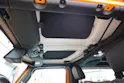 JEEP 2.0 Sahara - "Préparation complète Camping * CH Auto * Camera * Capteur avant/arrière * Intérieur Cuir"