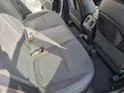 HYUNDAI Tucson 1.6 TGDI HEV N-Line 4WD