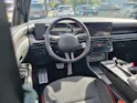 HYUNDAI Tucson 1.6 TGDI HEV N-Line 4WD