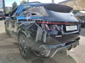 HYUNDAI Tucson 1.6 TGDI HEV N-Line 4WD