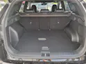 HYUNDAI Tucson 1.6 TGDI HEV N-Line 4WD