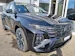 HYUNDAI Tucson 1.6 TGDI HEV N-Line 4WD