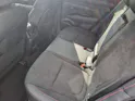HYUNDAI Tucson 1.6 TGDI HEV N-Line 4WD