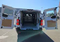 PEUGEOT Expert 2.2 BlueHDi 150 S&S Standard EAT8 Vetrato