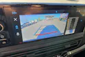 PEUGEOT Expert 2.2 BlueHDi 150 S&S Standard EAT8 Vetrato