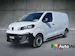 PEUGEOT Expert 2.2 BlueHDi 150 S&S Standard EAT8 Vetrato
