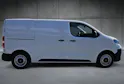 PEUGEOT Expert 2.2 BlueHDi 150 S&S Standard EAT8 Vetrato
