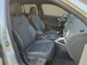 AUDI SQ2 TFSI quattro S-tronic