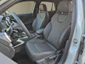 AUDI SQ2 TFSI quattro S-tronic