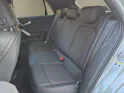 AUDI SQ2 TFSI quattro S-tronic