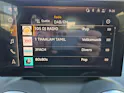 AUDI SQ2 TFSI quattro S-tronic
