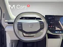VOLVO EX60 Twin Ultra AWD