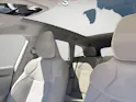 VOLVO EX60 Twin Ultra AWD